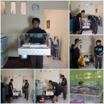 Peminjaman Inkubator Bayi Gratis